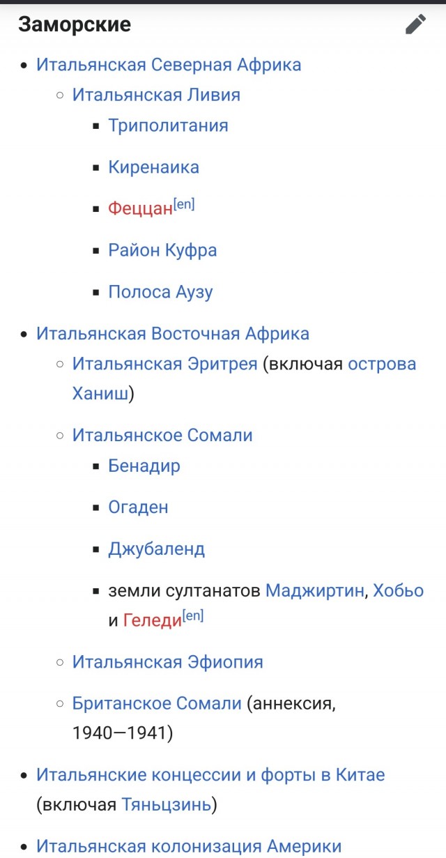 Жители Милана наблюдают в окно как мигранты из Северной Африки дерутся с ножами и топорами