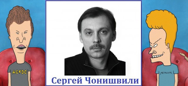 Актеры, чьими голосами говорят по-русски голливудские актеры