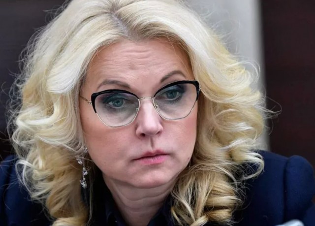 Судьба Игнаца Земмельвейса