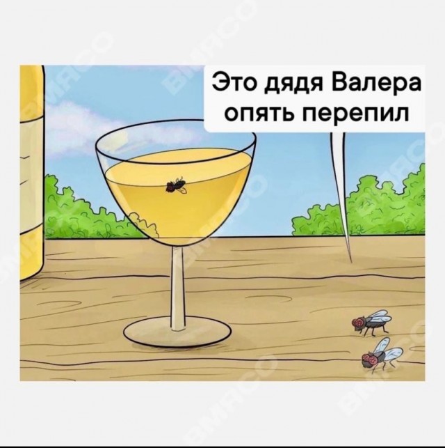 Улыбательные картинки...