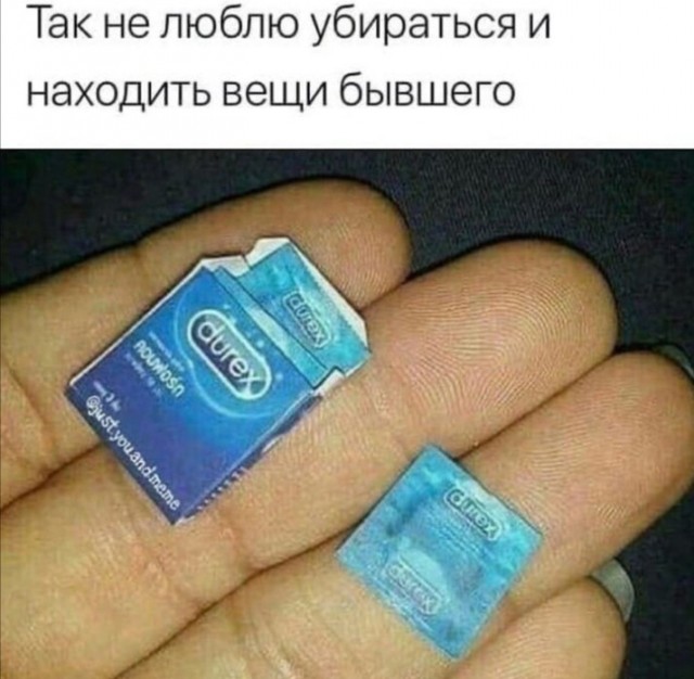 Всего понемногу. От 31.07.23