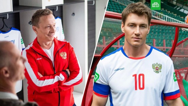 РПЛ без прикрас и модераций