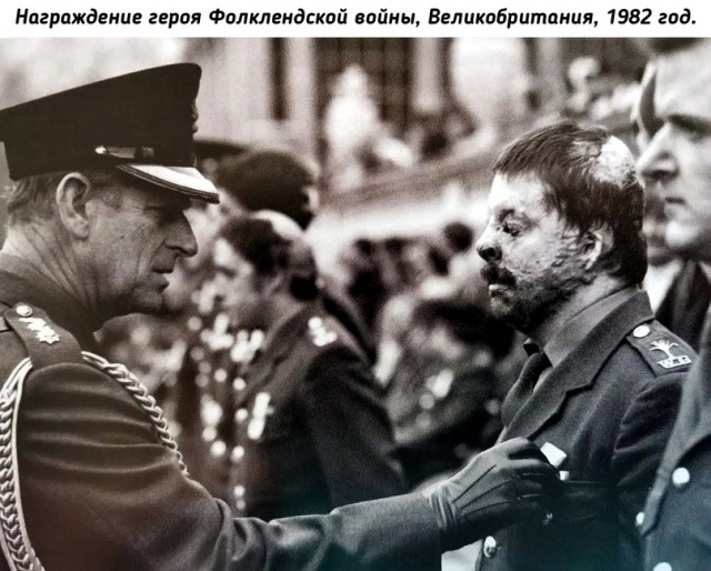 Небольшая подборка исторических фото 17.10