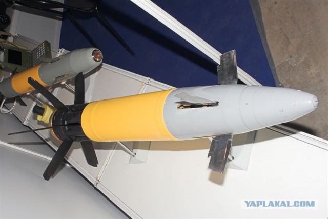 Умер А.Шипунов.Человек-легенда