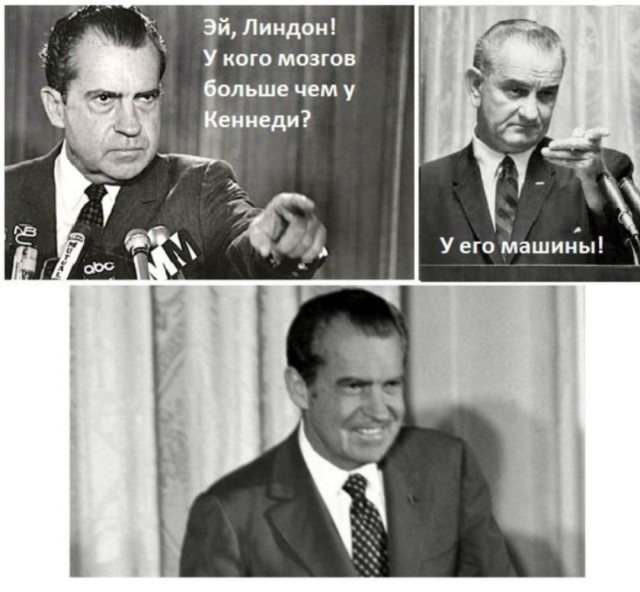 Всего понемногу. От 28.11.23