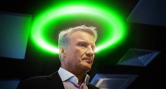 Сбербанк запустил исламскую ипотеку без процентов, которую может оформить любой человек