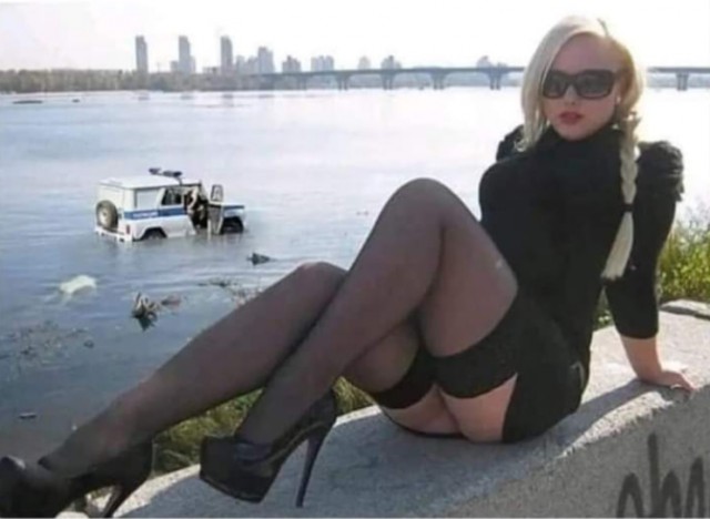 Наши девяностые