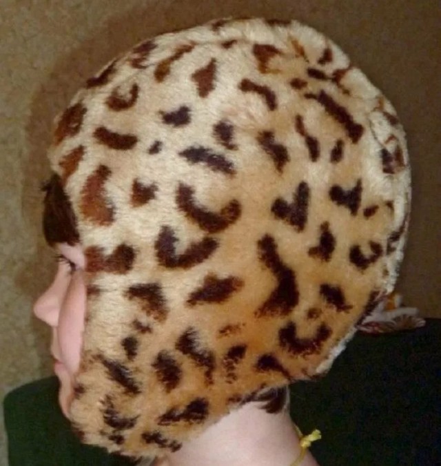 ФотоВинегрет