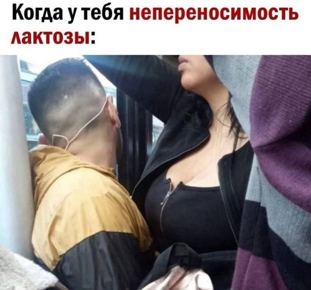 Всего понемногу. От 02.04.24