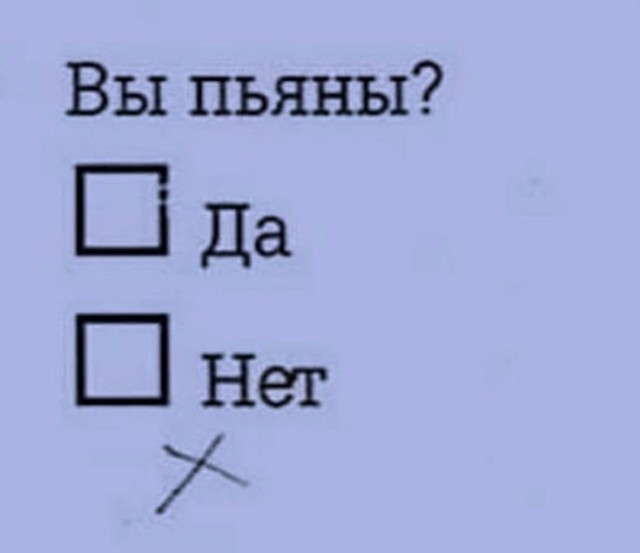 Прикольные и просто красивые картинки 16.08.2024