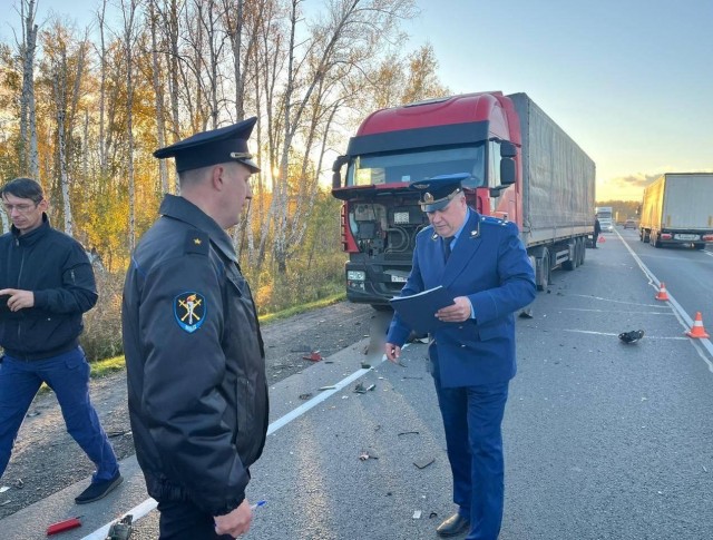 Вот что у людей в голове?