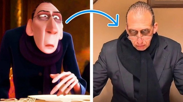 Папа может