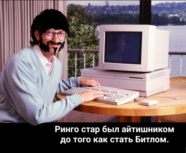 Профессиональная этика