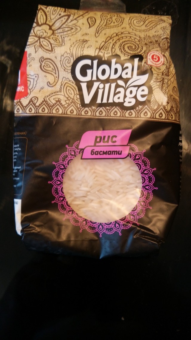 Слов нет. и слюни пропали