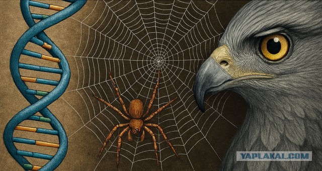 Когда сложность ставит под сомнение замысел