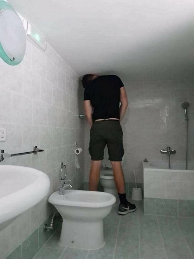 Прикольные и просто красивые картинки 30.05.2025