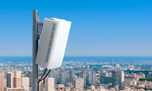 СМИ: сети 5G в России могут запустить на 3G-частотах