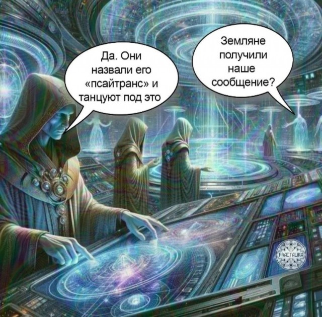 Картинки субботнего утра