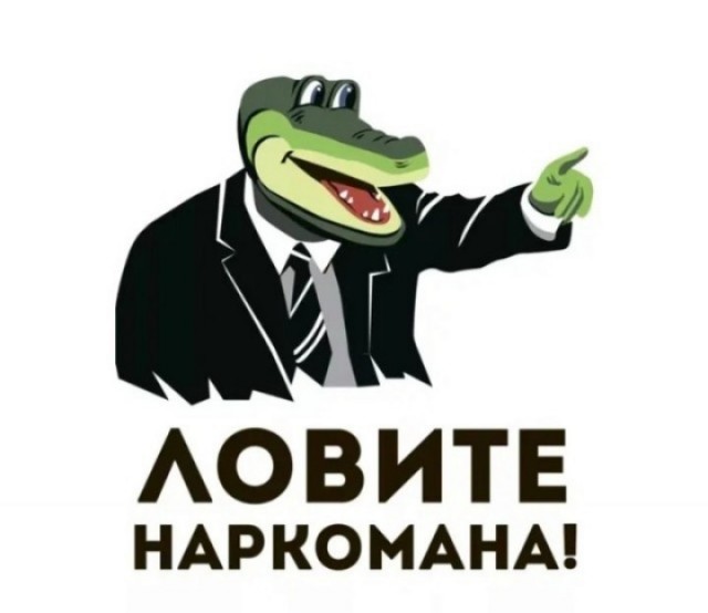 На голубом глазу: Россия запускает дроны в ЕС с танкеров «теневого флота» — Зеленский