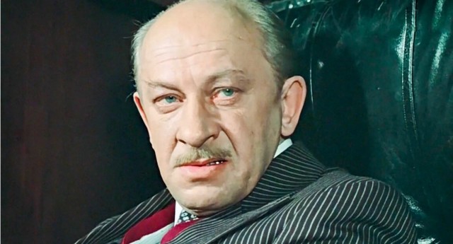 Продолжение хобби: Коллекция ручек.