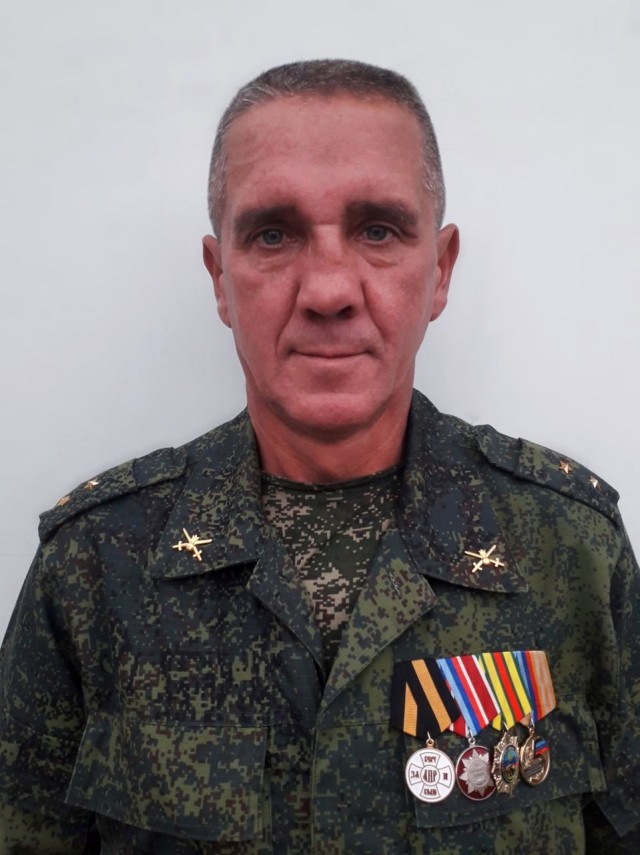 День службы в зоне СВО предложили засчитывать россиянам как три рабочих.