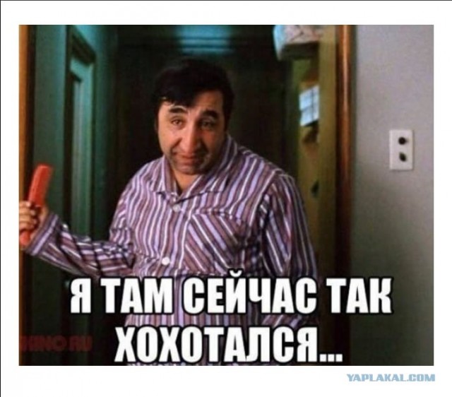 Картиночки, баянчики 04 марта