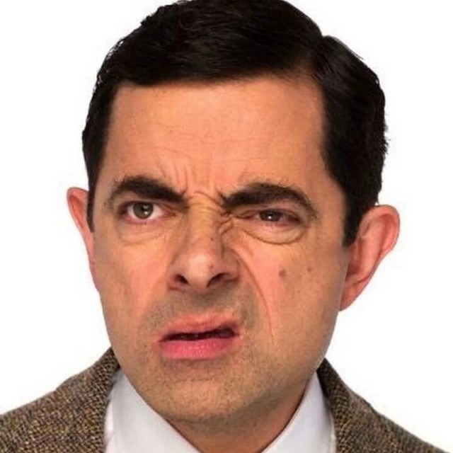 Во проблемы-то у девок