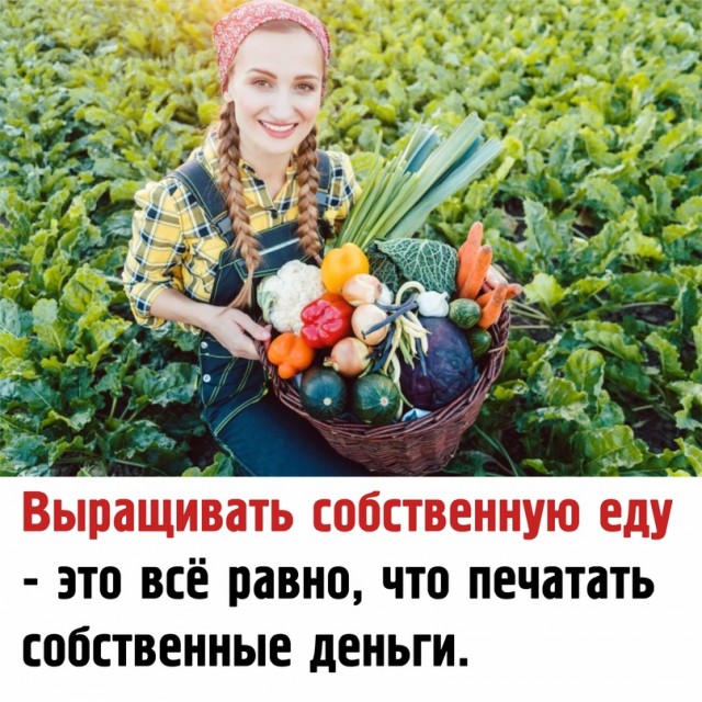 Вторника картинки