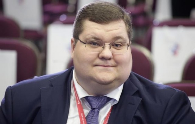 Верим в силу добра