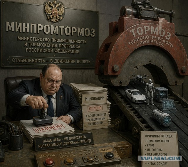 Почему после 35 лет мужик становится главным на рынке невест