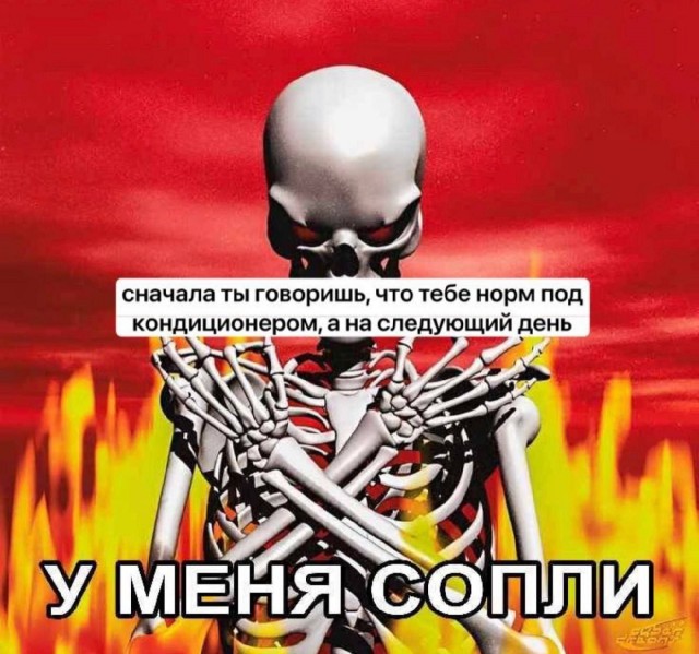 Картинки для деградации 208 (разной степени свежести)