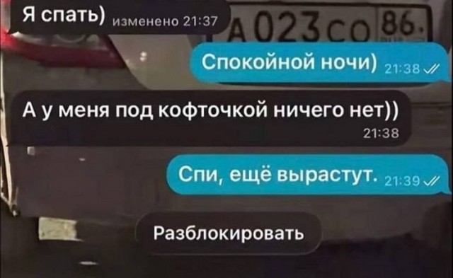 Забавные и не очень скромные картинки-35