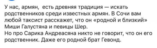 Картинки для деградации 230 (разной степени свежести)