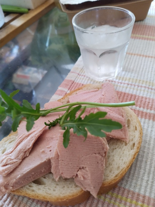 Про "сильных женщин"