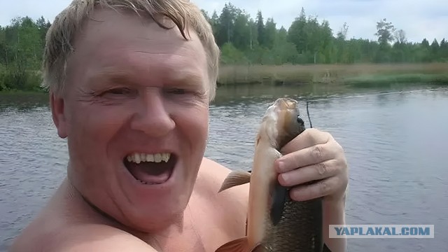Зачетный трофей