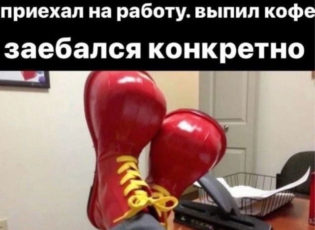 Веселое настроение в картинках 01.08.26
