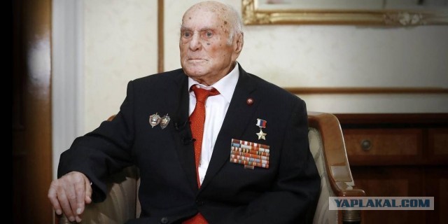 Готовим Краковскую колбасу по ГОСТу СССР