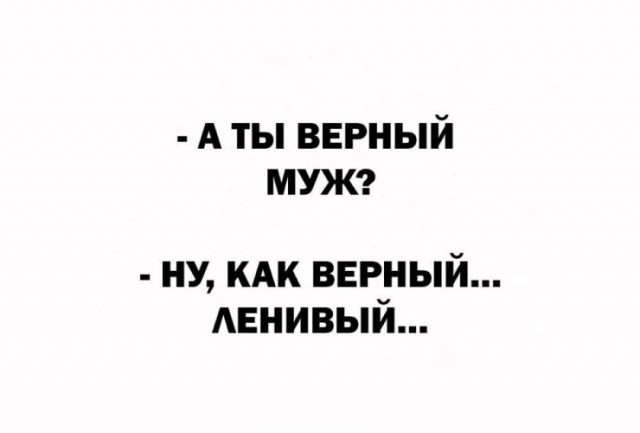 Картинки всякие разные невпопад 1.6