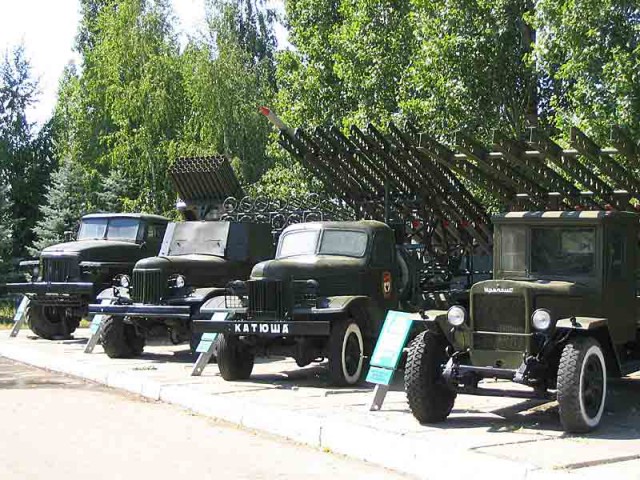 Оренбург. Парк Победы. Крайне шикарный парк.