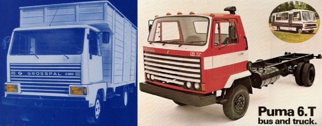 Игра на ЯПе: Угадай АВТО-7