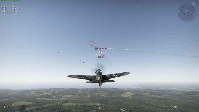 Wargaming 11