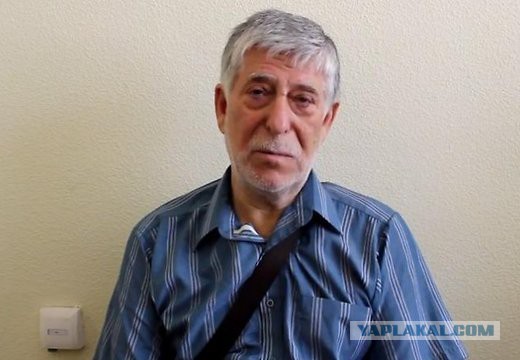 Латвийские русофобы захлебнутся слюной