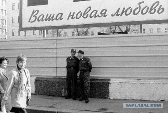 Очередная подборка коментов