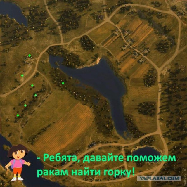 Wargaming 17