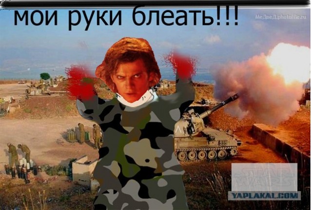 Как мы заблуждаемся из-за фильмов