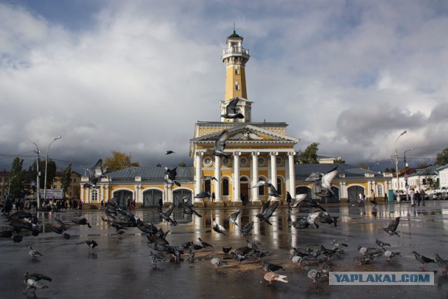 Супер фотографии