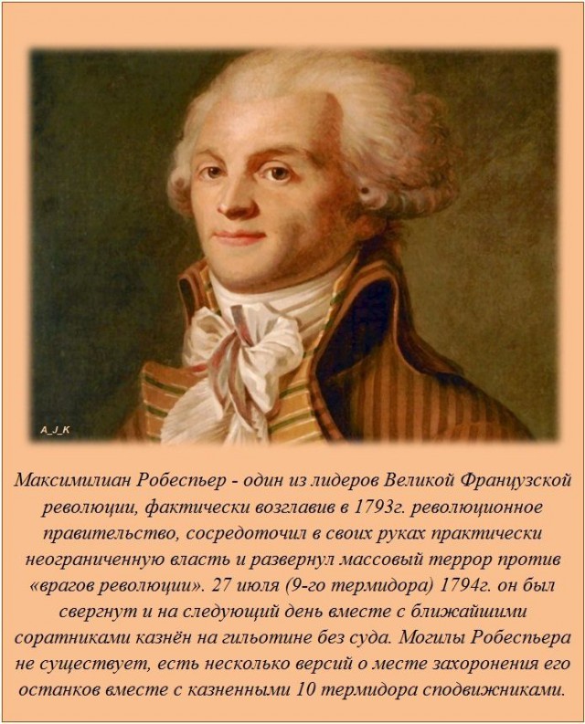 20 фактов обо всем