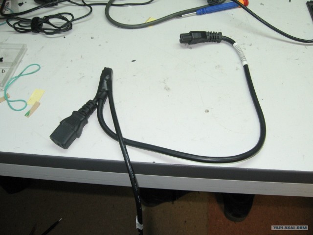 Как сделать моноблок для дома