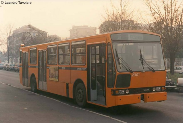 Игра на ЯПе: Угадай АВТО-9
