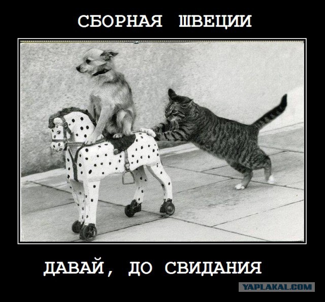 Чемпионат Мира по хоккею 2015 часть 3
